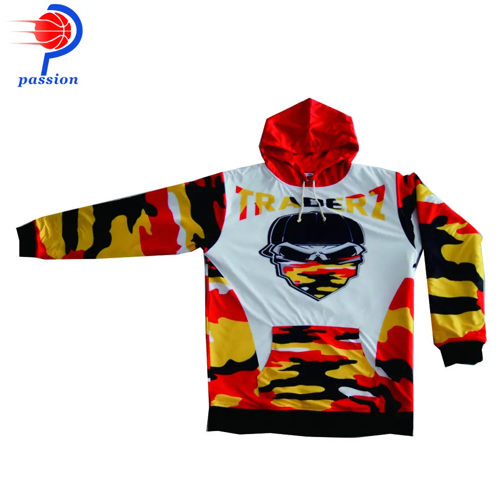 Sudaderas con capucha con estampado de tigre sublimado para niño, cantidad mínima 5 36 $, con números personalizados - AliExpress Deportes y entretenimiento