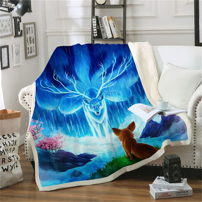 Game-Of-Thrones-Printed-Sherpa-Blanket-Couch-Sofa-Cover-Travel-Youth-Bedding-Outlet-Fleece-Blanket-Bedspread.jpg_640x640