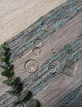 Production-And-Processing-Of-Prism-Processing-Factory Professional 1pcs Free-Random-Samples