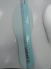 Las mujeres aeróbicos zapatos niñas zapatillas de deporte de malla ligero transpirable zapatos de baile para mujer deportes de los niños zapatos para Aerobic 28-44