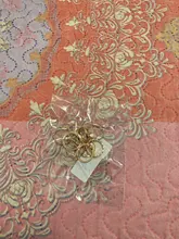 Conjunto de anillos de perlas de Color dorado y plateado bohemio para mujer, sortija abierta con giro geométrico, anillo abierto, joyería con abalorio