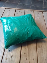 Chess-Pieces-Set Competition Plastic Medieval King-Height International 32 Standard 