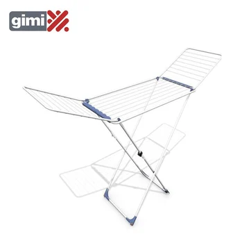 

CLOTHESLINE TOP SUPER X LEGS GIMI 153865