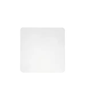 

Apply white square BORA BORA LED