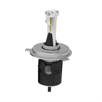 

Car LED lamp H4 Optima LED TURBINE set 2 lamp item No: TU-H4