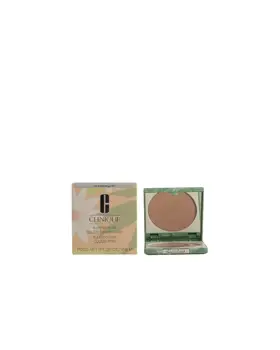 

CLINIQUE SUPERPOWDER double face #02-matte beige 10 gr