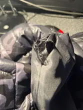 Chaqueta calefactable inteligente para hombre y mujer ropa de abrigo de invierno térmica con calefacción por USB, talla grande, 11 Uds.