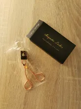 MB3K 5 magnético pestañas naturales con 3D imán hecho a mano 8 Uds magnético pestañas pinzas de visón pestañas faux cils magnetiqu