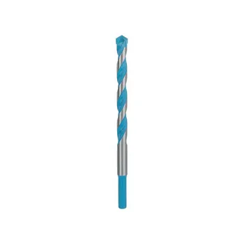 

BOSCH Drill Bit multi-purpose CYL-9 Building 14x150x200mm 12,3mm