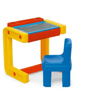 

Bench ScuolaCHICCO58.43