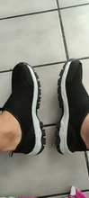 Los nuevos hombres de verano Zapatos casuales cómodos Slip-on transpirable zapato plano de malla de aire zapatillas Zapatillas de deporte de agua mocasines tamaño 39-49 Zapatos