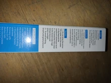 Pluma portátil Digital, medidor de agua, filtro, medición de agua, probador de pureza, medidor TDS, 15% de descuento