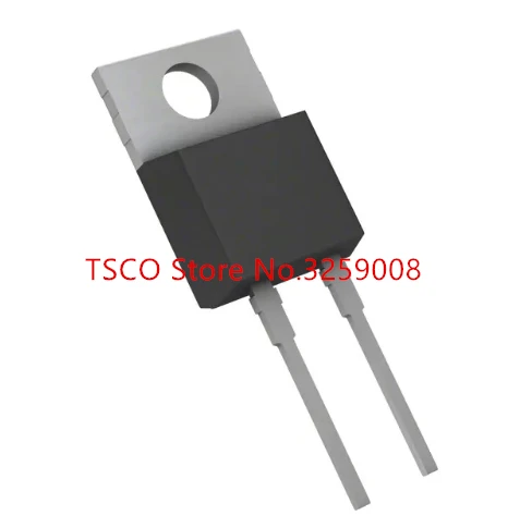 

MBR1645 STPS30L45CW MBR2030CT 100% new imported original 10PCS
