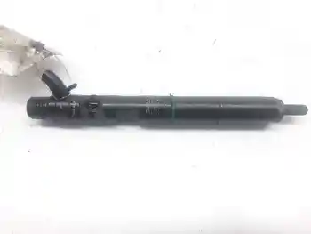 

338004X400 KIA CARNIVAL injector