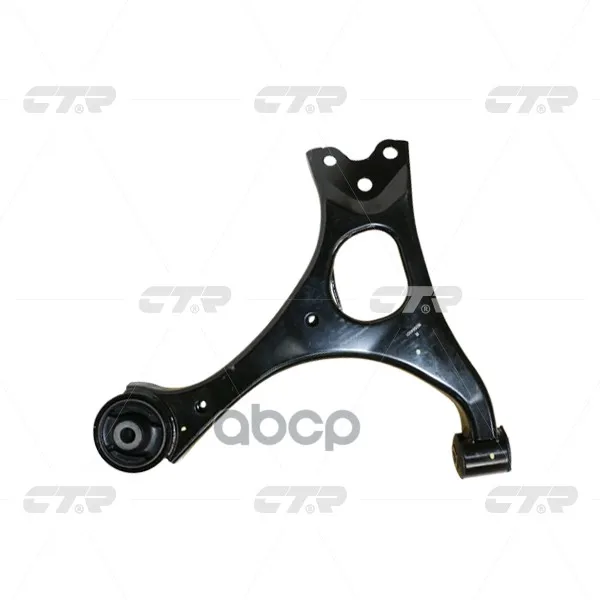 Рычаг Подвески Прав Honda Civic 06-11 Ctr арт. CQHO-39R