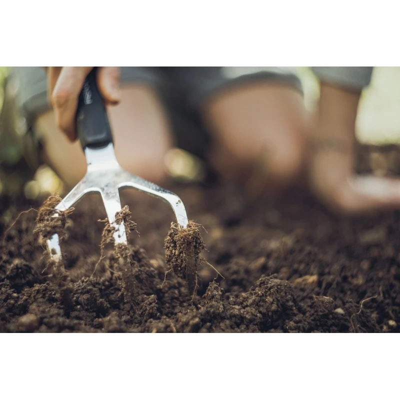 1731262542_w640_h640_full_23957_fiskars_griffe_xact_3_1027047