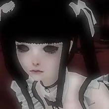 Suéter de punto gótico para Mujer, jerséis largos a rayas, sueltos, rasgados, de talla grande, para Halloween, 200