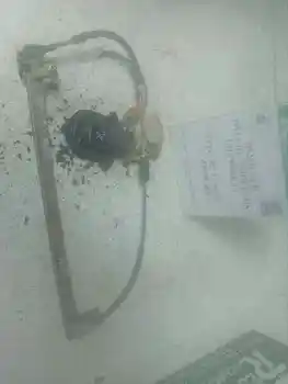 

9000733 POWER WINDOWS FRONT RIGHT CITROEN ZX