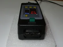 Timer-Control-Switch Timing-Relay Led-Display Cycle Digital 110V 220V 12V Adjustable