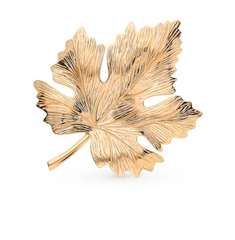 

Silver brooch sunlight sample 925