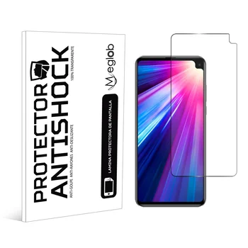 

Screen protector Anti-Shock Anti-scratch Anti-Shatter compatible with Cubot Max 2