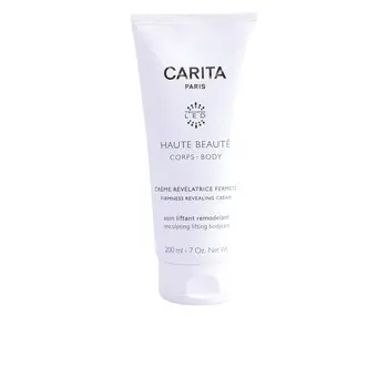 

HAUTE BEAUTE CORPS crème révélatrice aging 200 ml