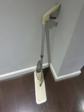 Floor-Mop Tiles Spray Microfiber-Pads Ceramic Home-Kitchen-Laminate 360-Degree-Handle
