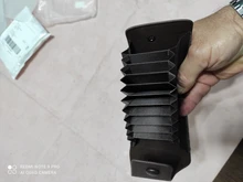 Cartera de cuero Unisex para negocios, tarjetero de identificación, carcasa para tarjetas, organizador de bolsillo, dinero, teléfono, monedas, moda de Año Nuevo, 2021