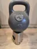 Изображение товара 5