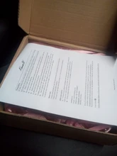 KnowU-Pecho masculino artificial de silicona, accesorio con cuello alto y vientre con músculos marcados para cosplay