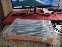 Teclast M40 Android10.0 tablet 10,1 pulgadas 6GB RAM 128GB ROM 8MP Cámara Dual 4G teléfono llamada Bluetooth5.0 tablet pc