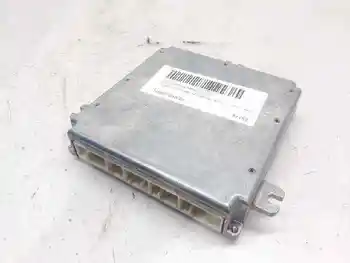 

37820PMHE01 Central MOTOR UCE HONDA CIVIC saloon 3 (EP1/2)