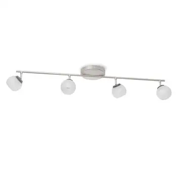 

Power Strip Balla 4l led