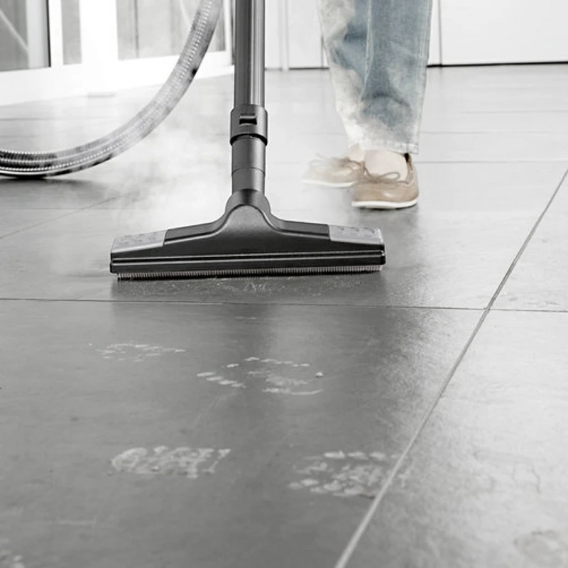 Паропылесос Karcher SV 7