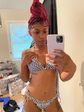 Bikini de cintura alta para mujer, traje de baño Sexy de dos piezas, bañador de diseñador para playa, novedad de verano 2020