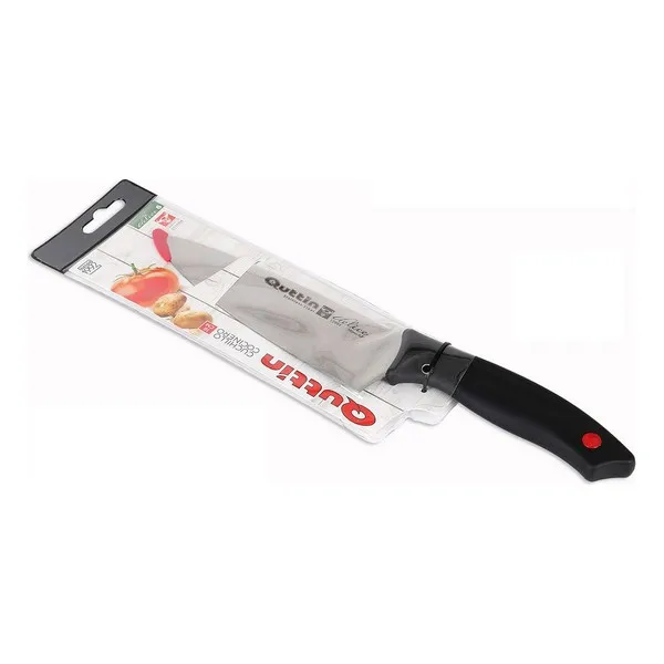Поварской нож Quttin Delice(16 см