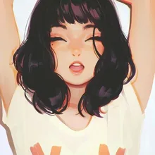 U***r