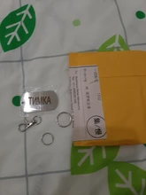 Dog-Id-Tag Address Pet-Name Free-Engraved Military Stainless-Steel Custom Personalized