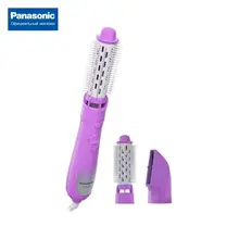 Стайлер Panasonic EH-KA22-V865