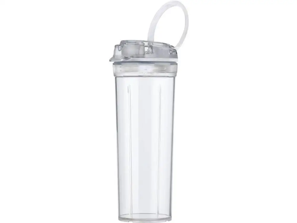 Ikohs Vaso Clear Para Batidora Beiz Abda Moi Blenders Aliexpress