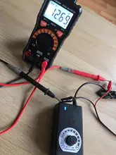 Switching-Adapter Power-Supply Adjustable Led-Strip 2000ma 24v 2a 100-220V 9V DC 5A AC