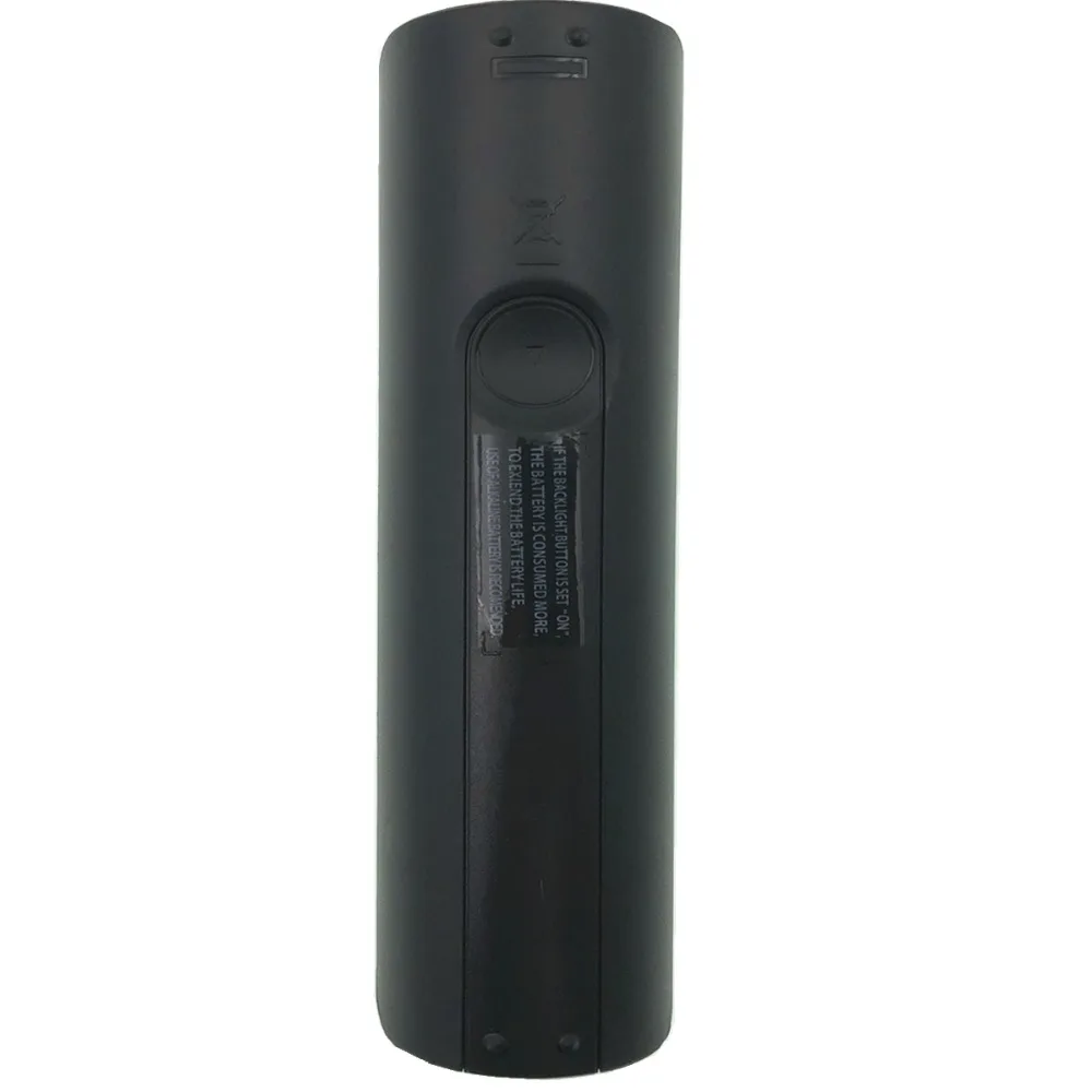 BFDA3995F98D2AA6D30B192E7B0688EE_副本