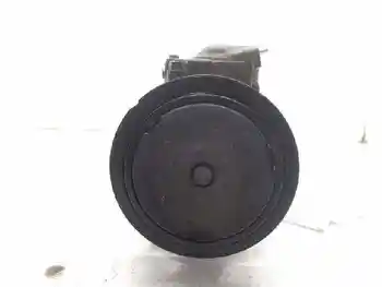 

6Q0820808F compressor air conditioning SEAT IBIZA (6J5)