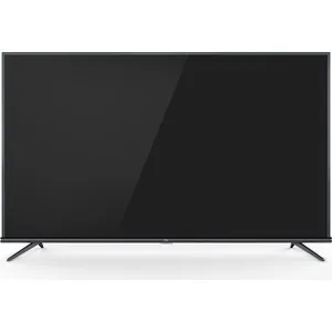 

LED TV TCL L55P8MUS