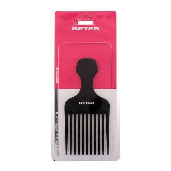 Volumising гребень Beter