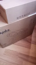 SANNCE-sistema de cámaras de seguridad POE NVR para exteriores, Kit de videovigilancia con 8 canales, 5MP, IP66, IR-CUT, CCTV, Canera