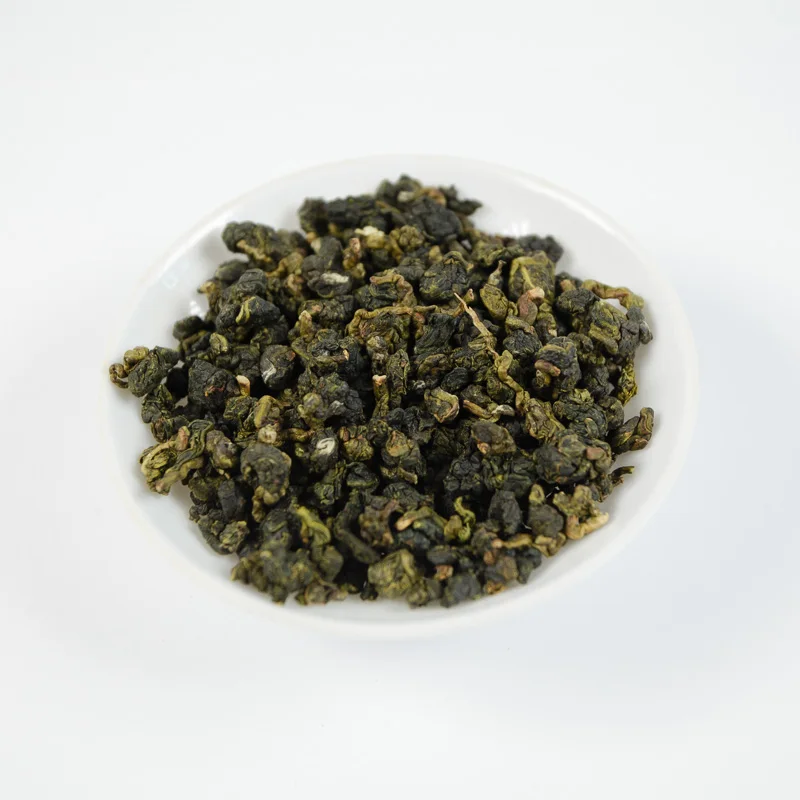 Passion Fruit Oolong Tea Jin Xuan Bai Xiang Guo, Taiwan, 50 grams. Oolong tea honey melon, Oolong Peach, Oolong tea mango, Oolong tea coconut, Oolong tea honey melon,  Oolong tea Taiwan, Oolong Tea, Oolong tea premium