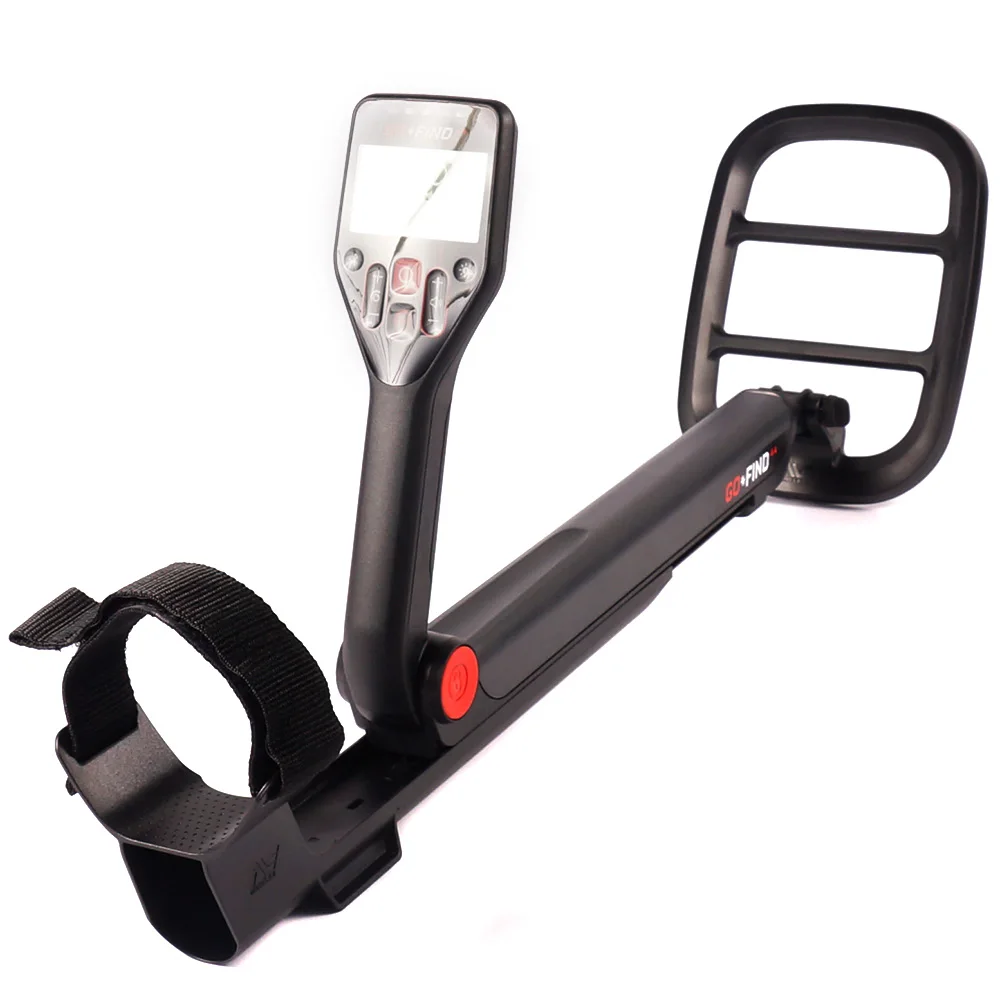 Минелаб go find 66 металлоискатель. Минелаб go find 44. Minelab go-find 11. Минелаб go find 66 металлоискатель. Minelab go-find 11.