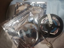 Phyto Lamp Flowers Grow-Light Greenhouse-Cultivo Smd-Plants Strip-0.5m Hydroponic Full-Spectrum