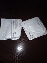 Fresas de carburo para manicura, brocas para uñas, elimina piel muerta, accesorios para uñas artísticas, 1 Uds.